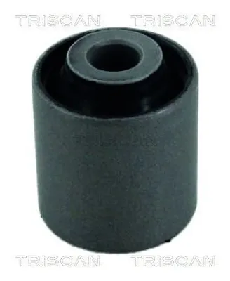 Produktbild von Lagerung Lenker Querlenker für HONDA ACCORD VIII (CU) 8500 40808 TRISCAN