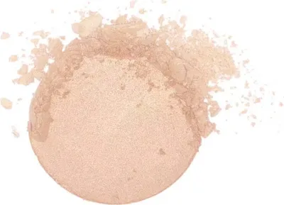 Immagine prodotto di Evidenziatore Soft Glow - 01 Champagne Shimmer 5,74 g