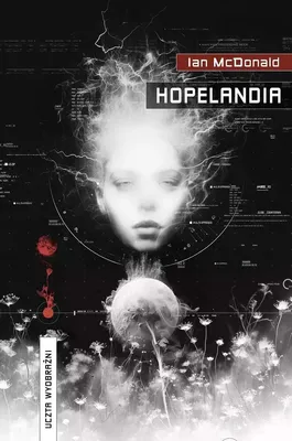Produktbild von Hopelandia