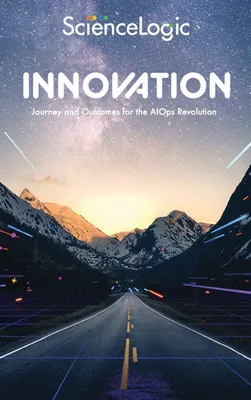 Produktbild von Innovation
