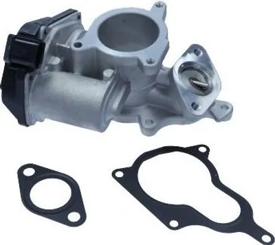 Zdjęcie produktu dla Zawór Egr Vw A4/A6 2,0Tdi