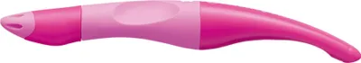 Produktbild von Stabilo EASYoriginal, Pink, Kunststoff