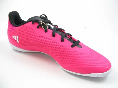 Produktbild von Adidas Sportschuhe - unbekannt - Gr. 10