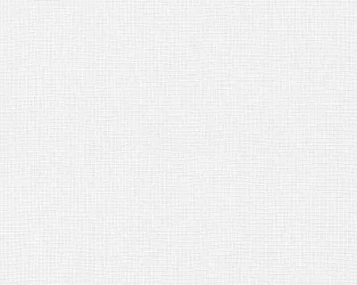 Produktbild von Architects Paper Vliestapete Pigment ECO, weiß, überstreichbar, 10,05 m x 0,53 m, 953451, 95345-1