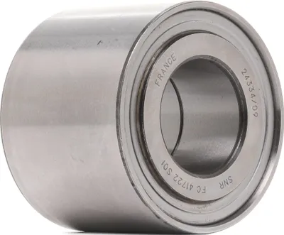 Immagine prodotto di Kit cuscinetti ruota SNR R155,89