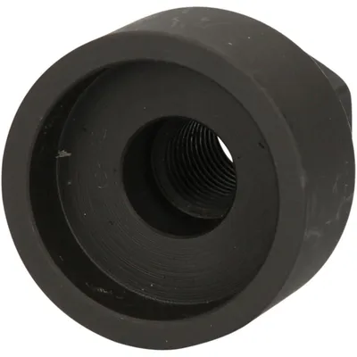 Obrázek produktu pro KS TOOLS Přítlačný kus se šestihranem, Ø 46 mm, 51 mm ( 460.4745 )