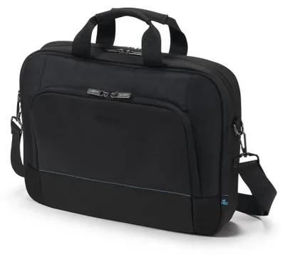 Zdjęcie produktu dla DICOTA D3250805, Aktówka, 43,9 cm (17.3"), 800 g