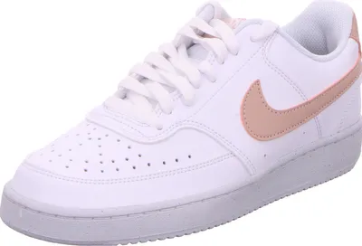 Produktbild von Nike Sneaker weiß EUR 43