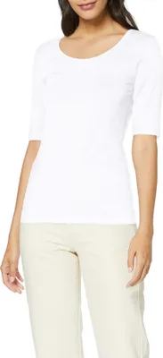 Produktbild von Opus Serta white 42