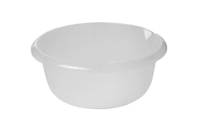 Produktbild von keeeper Schüssel Ø 32 cm 13 cm hoch, 6 L