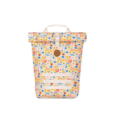 Produktbild von Cabaia Backpack Starter M Phuket -