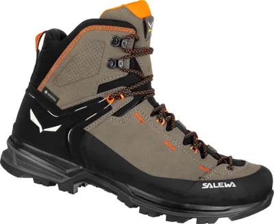 Produktbild von Mountain Trainer 2 Mid GTX (Herren) – Salewa, Farbe:7953 Bungee Cord, Größe:UK 9.5 (EUR 44)