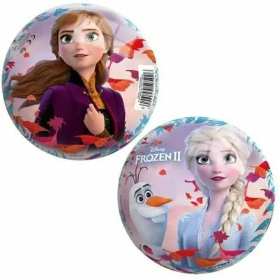 Produktbild von FROZENBall Durchm. cm 13