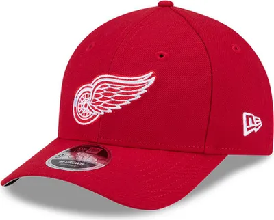 Produktbild von Herrenkappe Detroit Red Wings NHL 940MC
