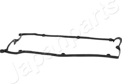 Obrázek produktu pro Těsnění Víka Ventilů Hyundai Accent 1.5/1.6 99-
