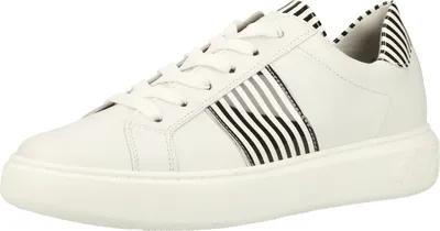 Zdjęcie produktu dla Peter Kaiser sneaker Sneaker skóra
