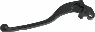 Produktbild von JMP schwarze Kupplungshebel BA17C-K0052B für Kawasaki NINJA 1000
