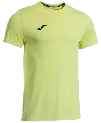 Produktbild von T-Shirt Joma 103984-486 für Herren