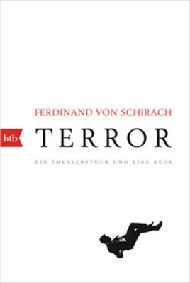 Image de Terror