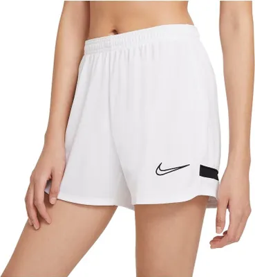 Produktbild von Nike Hosen Drifit Academy 21, CV2649100, Größe: 178