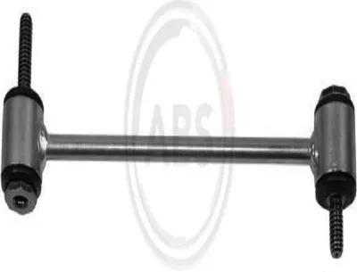 Image de Barre/tige (stabilisateur)