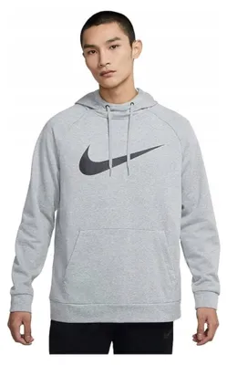 Immagine prodotto di Felpe Nike DV8008063