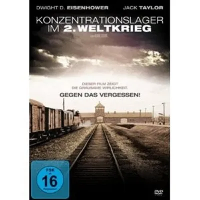 Produktbild von Eisenhower,Dwight D./Taylor,Lt.Jack-Konzentrations