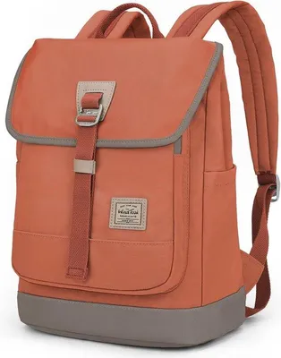 Produktbild von Kleine elegante Damen Laptop Tasche Schule Arbeit Reise