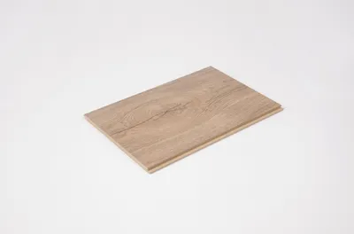 Immagine prodotto di EGGER Campione A4 NatureSense Laminato EL2082 Rovere Elva naturale