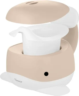 Image de Pot pour enfants