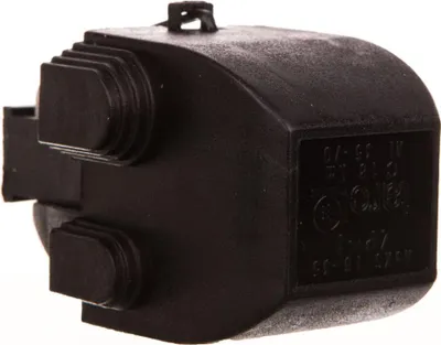 Produktbild von Isolationsdurchdringungsklemme 35-70MM2/ASXS 16-35mm