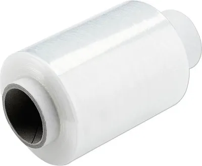 Produktbild von Cargo Point Ministretchfolie 0,10 x 150 m 23 µ