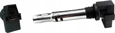 Produktbild von 036905715F Org Vag Zündspule Golf Octavia Vw