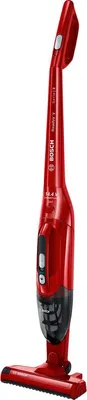Produktbild von Bosch BBHF214R Readyy'y