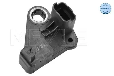 Produktbild von MEYLE 714 810 0011 Kurbelwellensensor Impulsgeber für FORD Fiesta Mk6 Schrägheck (JA8, JR8)