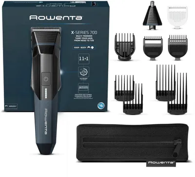 Image de Rowenta Multi Trimmer TN9610E0