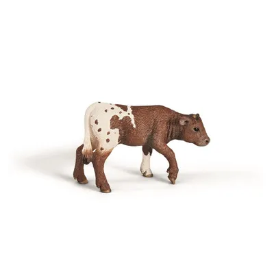 Obrázok produktu pre Texas Longh. Teľa
