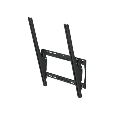 Produktbild von Peerless EST655P, 68 kg, 106,7 cm (42"), 2,03 m (80"), 400 x 600 mm, 445 x 605 mm, 15 - -5°