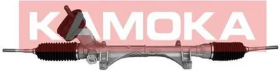 Produktbild von KAMOKA 9120031 Lenkgetriebe für NISSAN MICRA III (K12)