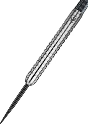Obrázek produktu pro Šipky Steel Foxfire - Style 1 - 21g