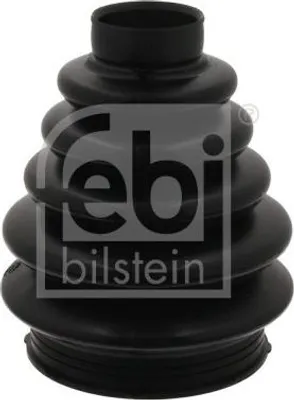 Produktbild von febi bilstein 27126 Achsmanschette, 1 Stück