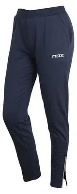 Produktbild von Nox Pantalon Chandal Damentour - S