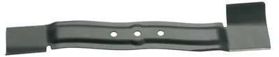 Productafbeelding van Gardena 04081-20 Gardena Ersatzmesser (für Artikel 4037 PowerMax 36 E)