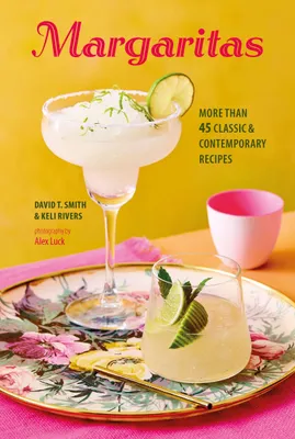 Produktbild von Margaritas