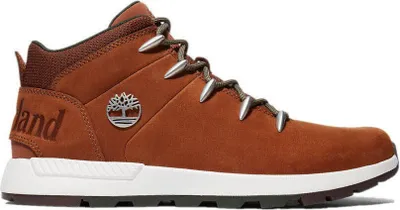 Immagine prodotto di Timberland Obuv Euro Sprint Trekker Mid, 0A25DC