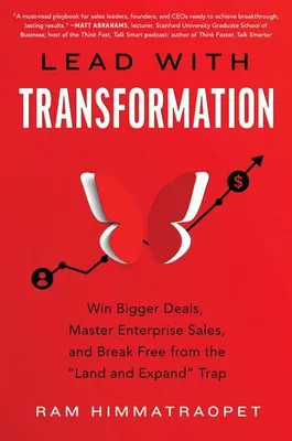 Image de Lead with Transformation