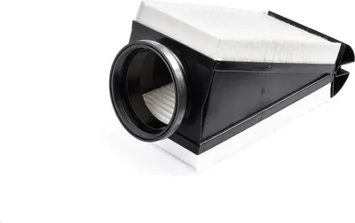 Obrázok produktu pre UFI 30.B87.00 – vzduchový filter, kompatibilný s modelom MERCEDES-BENZ C-Trieda kombi (S205)
