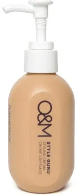 Immagine prodotto di O&M Style Guru 150 ml