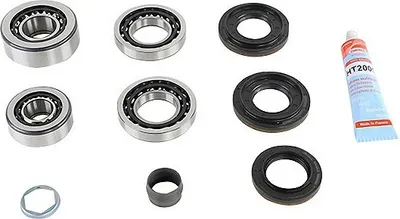 Produktbild von Reparatursatz, Differential LUK 462 0148 10