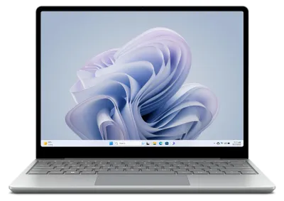 Zdjęcie produktu dla Microsoft Surface Laptop Go 3 , Intel® Core™ i5, 31,5 cm (12.4"), 1536 x 1024 px, 16 GB, 256 GB, Windows 11 Pro